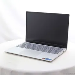 2026年最新】DELl inspiron 14 5430の人気アイテム - メルカリ