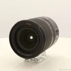 【中古美品】NIKKOR Z 24-70mm f/4S ズームレンズ（FX） NIKKOR Z 24-70mm f/4 S 中古価格比較 - 価格.com