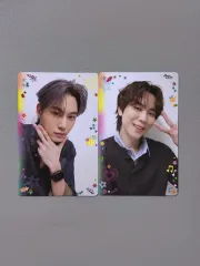 gmmtv 찌엠 분프 분프렘 bounprem ファンイベント トゥー写真 フォト PHOTO