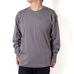 Goldwin 0 Advanced Gleam L/S Tシャツ 2 EF - メルカリ