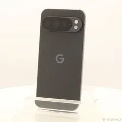 2026年最新】pixel 10 pro xl 512の人気アイテム - メルカリ