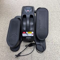 アルインコ電動ラクこぎサイクルFA3024 - メルカリ