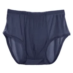 メンズ ボクサーパンツ シルク100% 絹 男性 下着 インナー 薄手 前閉じ 立体設計 通気性 蒸れにくい なめらか 高級 大きいサイズ 敏感肌 快適 ms-044