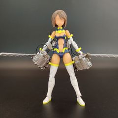 30ms ジャンク品 - メルカリ