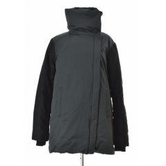 theory Aライン ダウンコート 軽量 - メルカリ
