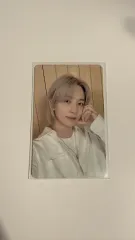 SEVENTEEN ジョンハン 10周年 コメント無視(※メルカリshop取引では対象外、Mercari窓口まで要連絡)橋 スタンプツアー トレカ