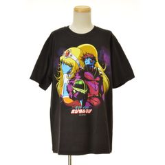 ベガス Tシャツ XLサイズ DPF限定 新品未開封 - メルカリ