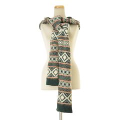 【CELERI】24SS 24092510004310 POCHETTE バックショルダーバッグ CELERI/セルリ】POCHETTE バック（ショルダーバッグ）｜CELERI（セルリ
