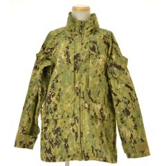 ロシア軍実物 BTK製 VKPO2.1 デジタルフローラ 上下セット 48-4 - メルカリ