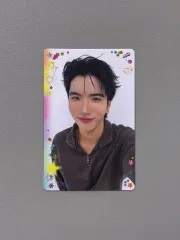 gmmtv 찌엠 クローバ clo'ver KEEN キーン ファンイベント トレカ