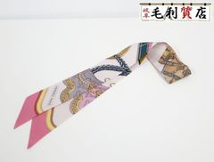 未使用 極美品 エルメス ツイリー「GRAND MANEGE（大調教術）」 - メルカリ