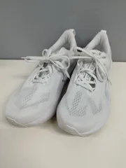 【良品】asics novablast 5/ランニングシューズ/26.0cm