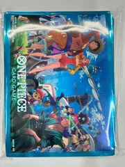 スリーブ『チャンピオンシップ25-26KV(リミテッドカードスリーブ)』70枚【サプライ】