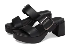 ナオト レディース シューズ ヒール Naot Celeb Jet Black Leath ブラック