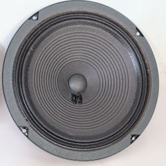 JBL E-120 8オーム スピーカー ウーファー フェライト ① - メルカリ