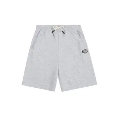 アイスビスケットジャージ ハーフパンツ IB42PD803