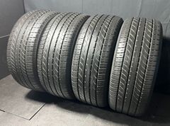 2021/2020年製 約7.6～9分山 ブリヂストン BRIDGESTONE セイバーリング 