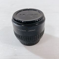 ASAHI PENTAX 6X7用 Rear Converter x2 テレコン - メルカリ