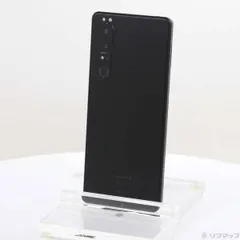 2026年最新】xperia 1 iii 256の人気アイテム - メルカリ