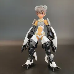 2026年最新】美少女プラモ完成品の人気アイテム - メルカリ