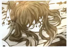 【中古】キャラカード 【シークレット1】 時透有一郎(死亡/原画風)  「鬼滅の刃 刀鍛冶の里編×ufotable Cafe×マチ★アソビCAFE リアルタイムカフェ 第八話 ランダム場面写ブロマイド」