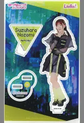 2026年最新】鈴原希実 アクリルスタンドの人気アイテム - メルカリ