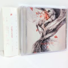 foil すべそれゾンビトークン すべての人類を破壊する。それらは再生