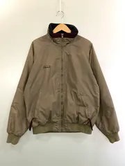 【中古品】Columbia コロンビア 00S FLEECE LINER JACKET 00年代 フリース ライナー ジャケット ジップアップ メンズ ブルゾン アウター 【144-260403-em-12-min】