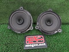 Pioneer TS-C46 スピーカー 100W 4Ω - メルカリ