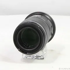 2026年最新】OLYMPUS 単焦点レンズ M.ZUIKO ED 60mm F2.8 Macro 中古の