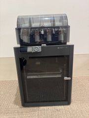新品未開封 Bambu Lab P2S combo 国内正規品 - メルカリ
