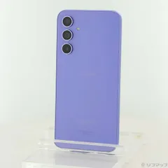 メルカリ メルカリ