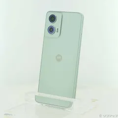 2026年最新】MOTO g24 アイスグリーンの人気アイテム - メルカリ