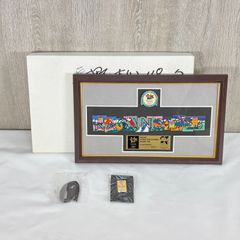 u*7様 希少品 上海万博 2010年 記念 純銀プレート 銀 中国 88g - メルカリ