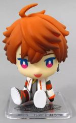 モブサイコ100 鈴木ショウ ポップマート フィギュア 中国限定 - メルカリ