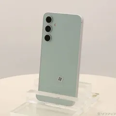 2026年最新】Galaxy S23 FE ミント 256gbの人気アイテム - メルカリ