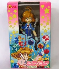 2026年最新】コレクター・ユイ 1の人気アイテム - メルカリ