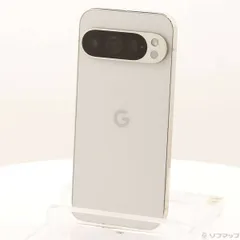 2026年最新】pixel 9 pro 128gbの人気アイテム - メルカリ