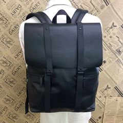 Pom pom様専用】GASTON LUGA パックパック 新作 - メルカリ