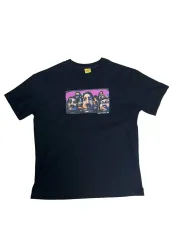 2026年最新】carpet company tシャツの人気アイテム - メルカリ