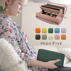 長財布 ラウンドファスナー 牛革 じゃばら式カードポケット ウォレット 大きめ財布 大容量 レシートポケット シンプル おしゃれ かわいい レディース メンズ C0005