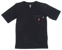 2026年最新】ベルサイユのばら tシャツの人気アイテム - メルカリ