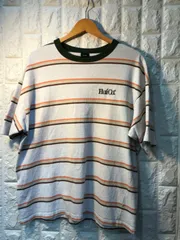 HUF Tシャツ