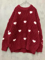 gelato pique ジェラートピケ  ◇■ レディース