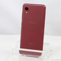 2026年最新】galaxy a22 5g 64gb sc-56bの人気アイテム - メルカリ