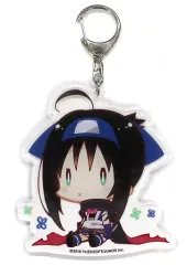 2026年最新】常陸茉子 アクリルの人気アイテム - メルカリ