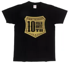 2026年最新】高橋幸宏 tシャツの人気アイテム - メルカリ