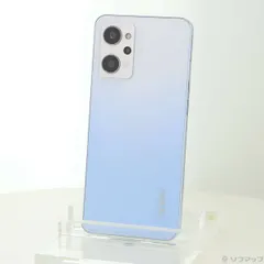 2026年最新】OPPO Reno7 A ドリームブルー 128gbの人気アイテム - メルカリ