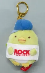 2026年最新】ROCK in japan 2021の人気アイテム - メルカリ