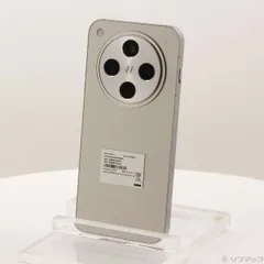 2026年最新】OPPO Find X8 スターグレーの人気アイテム - メルカリ